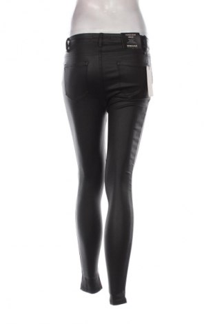 Damenhose Fashion Jeans, Größe M, Farbe Schwarz, Preis € 18,99