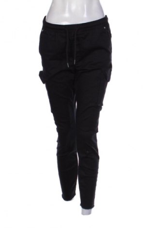 Damenhose Fb Sister, Größe XL, Farbe Schwarz, Preis € 9,99