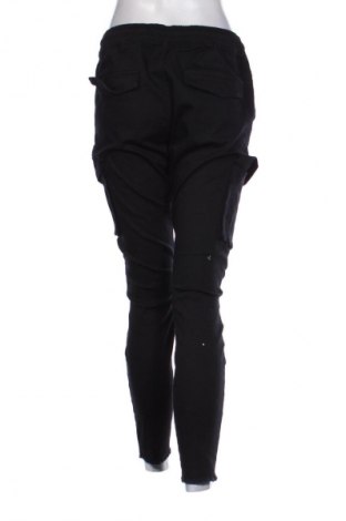 Damenhose Fb Sister, Größe XL, Farbe Schwarz, Preis € 9,99