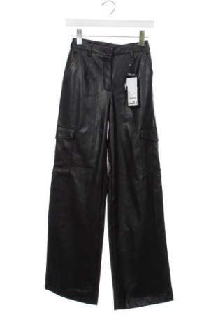 Damenhose Fb Sister, Größe XXS, Farbe Schwarz, Preis € 15,99