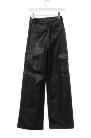 Damenhose Fb Sister, Größe XXS, Farbe Schwarz, Preis € 15,99