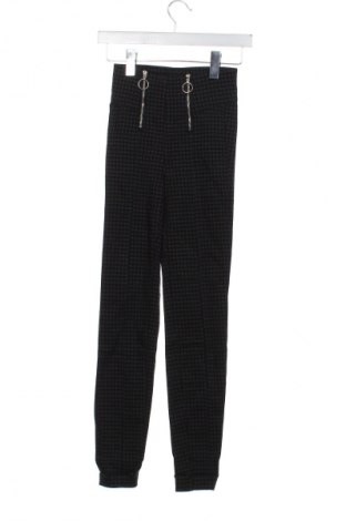 Damenhose Fb Sister, Größe XS, Farbe Mehrfarbig, Preis € 9,99