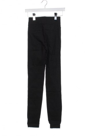 Damenhose Fb Sister, Größe XS, Farbe Mehrfarbig, Preis € 9,99