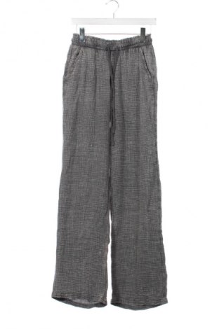 Damenhose Fb Sister, Größe XS, Farbe Grau, Preis € 14,83