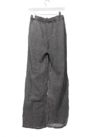 Damenhose Fb Sister, Größe XS, Farbe Grau, Preis € 14,83