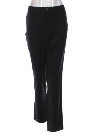 Dámske nohavice Filippa K, Veľkosť XL, Farba Čierna, Cena  87,47 €