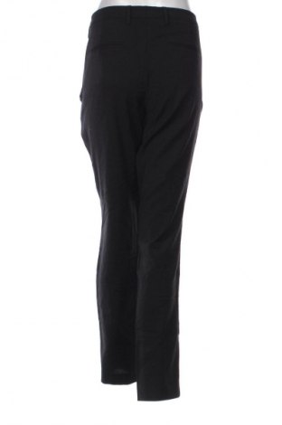 Dámske nohavice Filippa K, Veľkosť XL, Farba Čierna, Cena  87,47 €