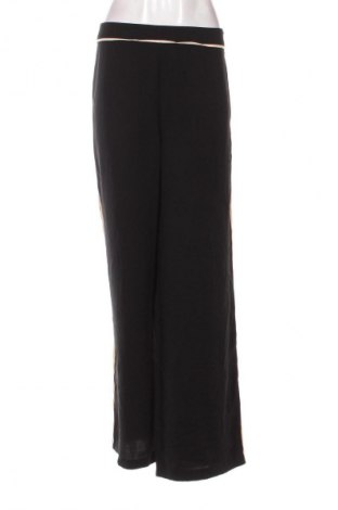 Damskie spodnie Find., Rozmiar L, Kolor Czarny, Cena 38,99 zł