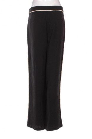 Damskie spodnie Find., Rozmiar L, Kolor Czarny, Cena 38,99 zł