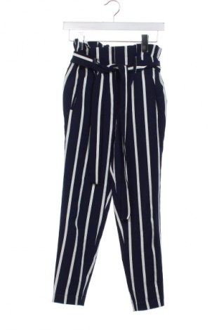 Damenhose Fisherfield, Größe XS, Farbe Mehrfarbig, Preis € 15,00