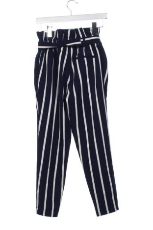 Damenhose Fisherfield, Größe XS, Farbe Mehrfarbig, Preis € 15,00