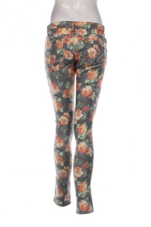 Damenhose Flame, Größe M, Farbe Mehrfarbig, Preis € 9,99