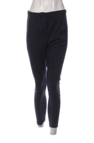 Damenhose Floyd, Größe M, Farbe Blau, Preis € 13,99