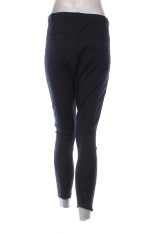 Damenhose Floyd, Größe M, Farbe Blau, Preis € 13,99