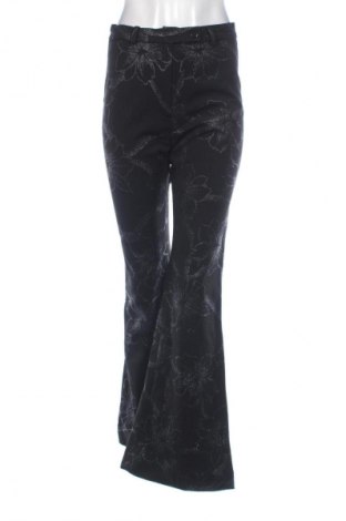 Damenhose Forever, Größe M, Farbe Schwarz, Preis € 18,68