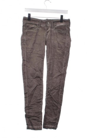 Damenhose Fornarina, Größe M, Farbe Braun, Preis € 23,99