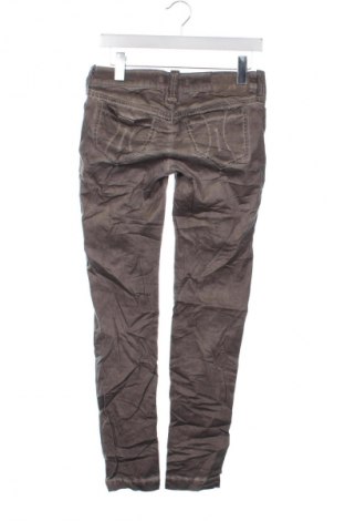 Damenhose Fornarina, Größe M, Farbe Braun, Preis € 23,99