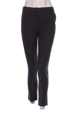 Damenhose Fracomina, Größe S, Farbe Mehrfarbig, Preis € 43,99