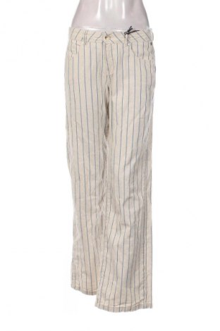 Damenhose Freeman T. Porter, Größe M, Farbe Mehrfarbig, Preis € 97,99