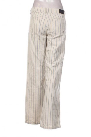 Damenhose Freeman T. Porter, Größe M, Farbe Mehrfarbig, Preis € 97,99