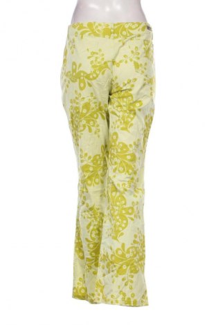 Pantaloni de femei Frenci&gio, Mărime XL, Culoare Multicolor, Preț 210,99 Lei