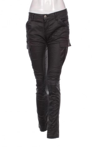 Damenhose G-Star Raw, Größe XL, Farbe Grau, Preis € 26,99