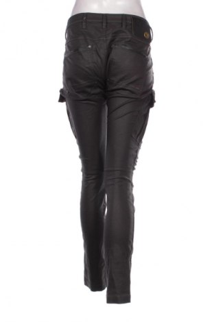 Damenhose G-Star Raw, Größe XL, Farbe Grau, Preis € 26,99