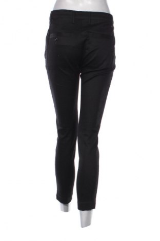 Dámské kalhoty  G-Star Raw, Velikost M, Barva Černá, Cena  1 779,00 Kč