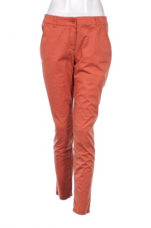 Damenhose G.W., Größe M, Farbe Rot, Preis € 31,71