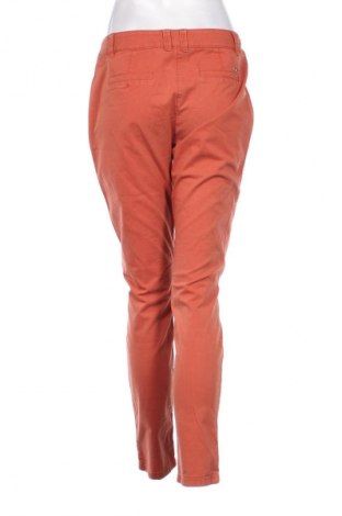 Damenhose G.W., Größe M, Farbe Rot, Preis € 31,71