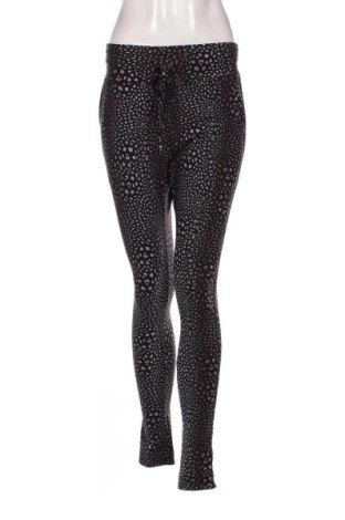 Damenhose G-maxx, Größe S, Farbe Mehrfarbig, Preis € 20,99