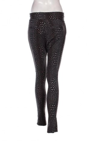 Damenhose G-maxx, Größe S, Farbe Mehrfarbig, Preis € 20,99