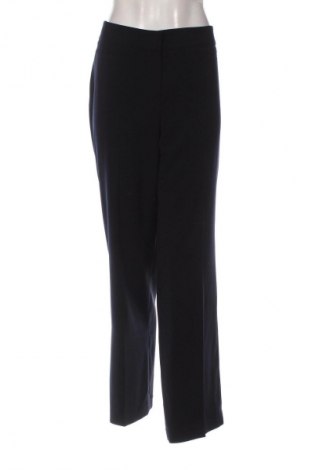Damenhose Game, Größe L, Farbe Schwarz, Preis € 9,99