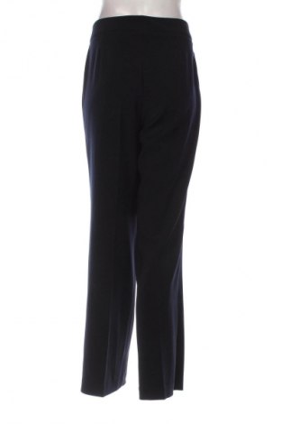 Damenhose Game, Größe L, Farbe Schwarz, Preis € 9,99