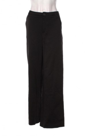 Damenhose Gang, Größe L, Farbe Schwarz, Preis € 33,99