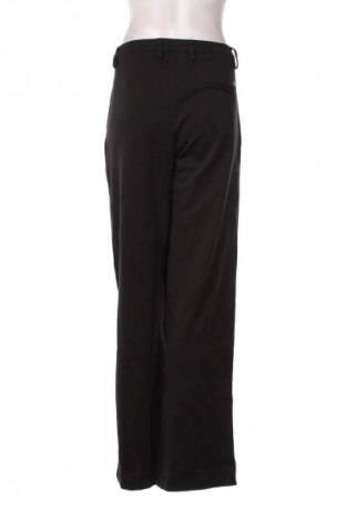 Damenhose Gang, Größe L, Farbe Schwarz, Preis € 33,99