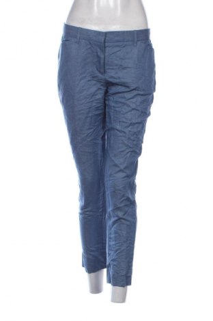 Damenhose Gap, Größe S, Farbe Blau, Preis € 10,99