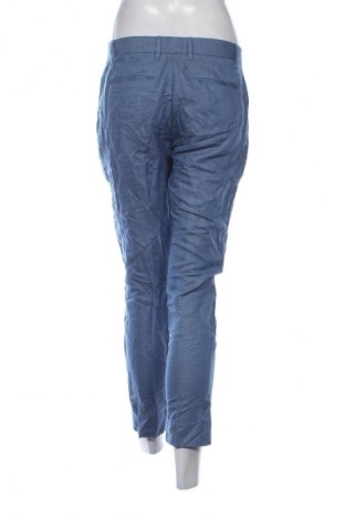 Damenhose Gap, Größe S, Farbe Blau, Preis € 10,99