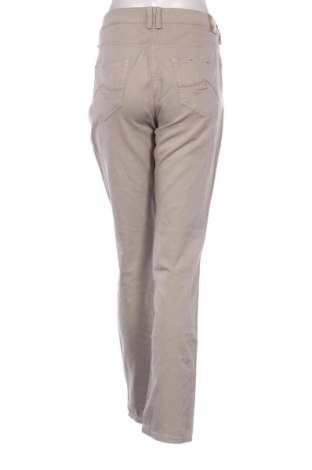 Damenhose Gardeur, Größe L, Farbe Beige, Preis € 31,71