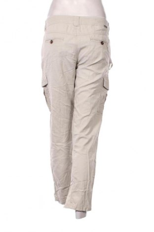 Pantaloni de femei Gaudi, Mărime XL, Culoare Gri, Preț 210,99 Lei