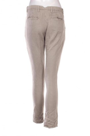 Dámske nohavice Gaudi Jeans, Veľkosť M, Farba Béžová, Cena  36,95 €