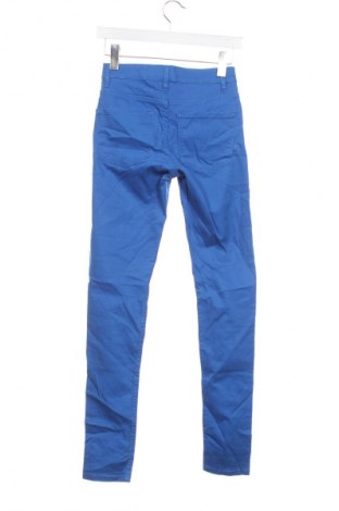 Damenhose Cubus, Größe XS, Farbe Blau, Preis € 20,99
