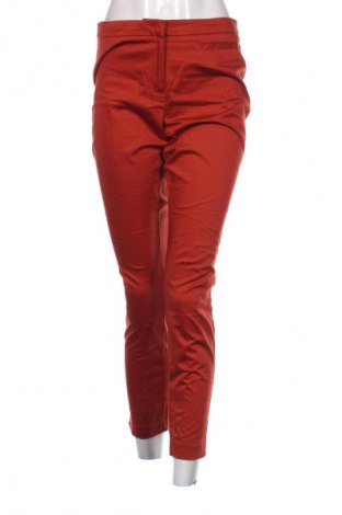 Damenhose George, Größe M, Farbe Braun, Preis € 14,91