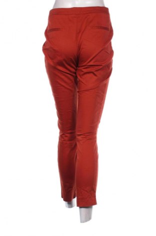 Damenhose George, Größe M, Farbe Braun, Preis € 14,91