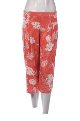 Damenhose George, Größe S, Farbe Mehrfarbig, Preis € 16,17