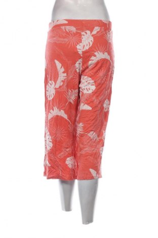 Damenhose George, Größe S, Farbe Mehrfarbig, Preis € 16,17