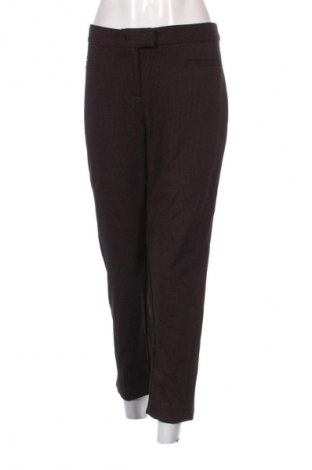 Dámské kalhoty  Gerard Darel, Velikost L, Barva Vícebarevné, Cena  1 399,00 Kč
