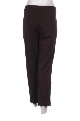 Dámské kalhoty  Gerard Darel, Velikost L, Barva Vícebarevné, Cena  1 399,00 Kč