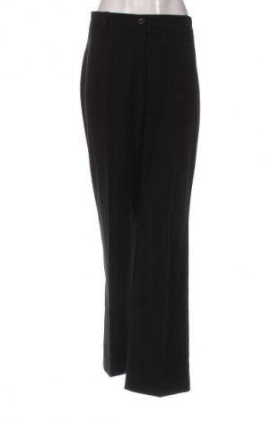 Dámske nohavice Gerry Weber, Veľkosť L, Farba Čierna, Cena  31,71 €