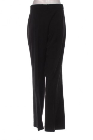 Dámske nohavice Gerry Weber, Veľkosť L, Farba Čierna, Cena  31,71 €